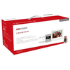 VIDEO DOMOFONO RINKINYS DS-KIS704EY-ACW2/ALUMINUM Hikvision