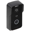 VAIZDO TELEFONAS VTO2111D-P-S3 DAHUA
