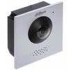 Wideodomofonas VTO4201F-P Dahua