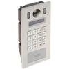 VAIZDO TELEFONAS VTO6222E-P DAHUA