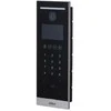 WIDEODOMOFON VTO6521H-S2 DAHUA