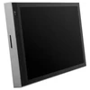 BCS BCS-L-MON7800G-S Monitorius wideodomofonowy IP BCS LINE, juoda-grafito