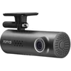 Vaizdo registratorius 70mai DASH CAM 3 Wi-Fi FHD