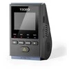 VIOFO A119M Pro video recorder