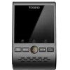 VIOFO A129 Pro-G video recorder