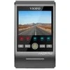 VIOFO A229 PLUS 1CH-G GPS video recorder