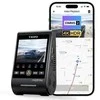 VIOFO A229 PRO 1CH-G GPS video recorder