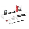 VIOFO A229 ULTRA 3CH-G GPS video recorder