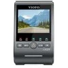 VIOFO A329S 1CH GPS video recorder