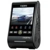 Vaizdo įrašymo įrenginys VIOFO A229 PRO 2CH-G GPS