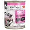 Wiejska Zagroda Monoproteininis su kiauliena 800g