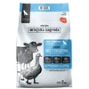 WIEJSKA ZAGRODA „Light Goose“ su veršiena sausas šunų ėdalas, 2kg
