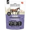 Šunų Maistas - WIEJSKA ZAGRODA Monoproteininis Arklių Mėsa Drėgnas 500g