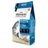 WIEJSKA ZAGRODA Monoprotein lašiša - dry dog food - 6kg