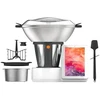 Wieloczynnościowy robot gotujący Taurus MyCook Next