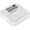WIFI GATEWAY, ZIGBEE ZB-BOX3 Tuya Smart MiBOXER / Mi-Light