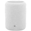 WiiM Sound LITE Nešiojama kolonėlė stereo Baltas 100 W