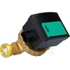 sūknis Wilo Star-Z NOVA A (138mm) DN15 3-4,5W 230V 50Hz PN10