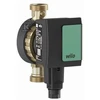 sūknis Wilo Star-Z NOVA A (138mm) DN15 3-4,5W 230V 50Hz PN10