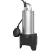 Wilo sūknis Rexa MINI3-V04.11/M06-523/A-5M