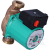 sūknis Wilo Star-Z 20/7-3 (150mm) DN20 52-146W 230V 50Hz PN10
