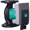 Wilo Yonos MAXO 40/0.5-8 PN6/10. 220mm