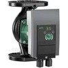 Wilo siurblys Yonos MAXO 65/0,5-16 340mm DN65 F 40-1450W 230V 50Hz PN6/10