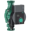 Siurblys Wilo Yonos Pico 15/1-6 130mm DN15 4-40W 230V 50Hz PN6