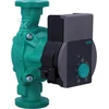 Siurblys Wilo Yonos Pico 15/1-6 130mm DN15 4-40W 230V 50Hz PN6