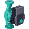 sūknis Wilo Yonos Pico 30/1-4 180mm DN30 4-20W 230V 50Hz PN6