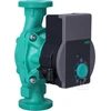 sūknis Wilo Yonos Pico 30/1-6 180mm DN32 4-40W 230V 50Hz PN6