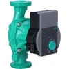 Siurblys Wilo Yonos Pico 30/1-8 180mm DN32 4-75W 230V 50Hz PN6