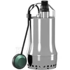 Wilo POMPA ZATAP.DRAIN TS 32/9-A,INOX,10M