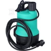 Wilo sūknis TMW 32/8 DN32 0,37kW 230V 50Hz
