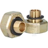 Wilo PUMP 15 sezonai: Z-NOVA A, C, T, KPL.