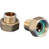 Wilo PUMP 15 sezonai: Z-NOVA A, C, T, KPL.