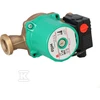 sūknis Wilo Star-Z 25/6 (180mm) DN25 49/74/99W 230V 50Hz PN10