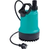Wilo TM 32/8*