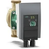 sūknis Wilo Maxo-Z 30/0.5-12 (180mm) DN32 210-305W 230V 50Hz PN10