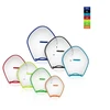 Irklavimo treniruoklis TYR Catalyst Strk Paddle L