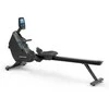 HORIZON FITNESS Oxford 6 Viewfit indukcinis irklavimo treniruoklis