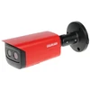 Wisualarm Hibridinė termovizorinė IP kamera HY-FT431LFP-TD1F4 1.2 mm, 4 Mpx 4.0 mm VISUALARM