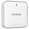 Dahua Technology Wisualarm WIFI ŠLIFAS HY-GW01A VISUALARM