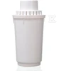 Aquaphor A5 Mg (magnesium) filter cartridge