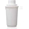 Aquaphor A5H