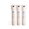 Aquaphor B200 H