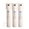 Aquaphor B200 H