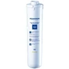 Aquaphor K7B
