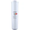 Aquaphor Pro 1