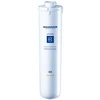 Aquaphor Kasetė żywiczny Aquaphor K4
